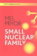 Nuclear Family (Pryor Mel)(Paperback)