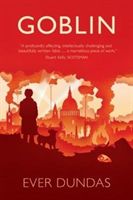 Goblin (Dundas Ever)(Paperback)