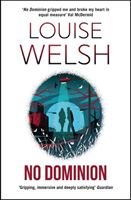 No Dominion (Welsh Louise)(Paperback)