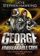 George and the Unbreakable Code (Hawking Lucy)(Paperback)