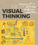Visual Thinking - Empowering People & Organizations Through Visual Collaboration (Brand Willemien)(Paperback)