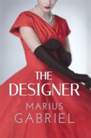 Designer (Gabriel Marius)(Paperback)