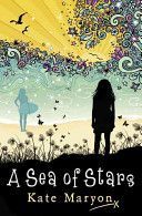 Sea of Stars (Maryon Kate)(Paperback)