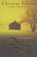 Drowning Ruth (Schwarz Christina)(Paperback)