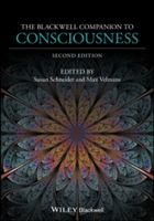 Blackwell Companion to Consciousness 2E(Paperback)