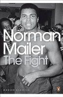 Fight (Mailer Norman)(Paperback)