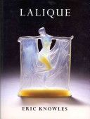 Lalique (Knowles Eric)(Paperback)