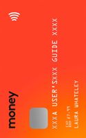 Money: A User's Guide (Whateley Laura)(Paperback / softback)