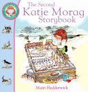 Second Katie Morag Storybook (Hedderwick Mairi)(Paperback)