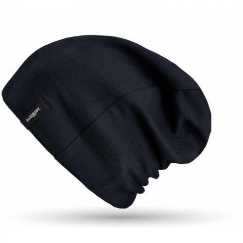 WOOX Čepice Ireng Beanie