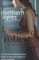 Northern Lights (Roberts Nora)(Paperback)
