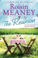Reunion (Meaney Roisin)(Paperback)