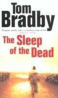 Sleep of the Dead (Bradby Tom)(Paperback)