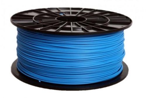 Filament PM 1,75 ABS, 0,5 kg modrá (F175ABS_BL)