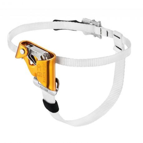 Petzl Pantin levý