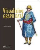 Visualizing Graph Data (Lanum Corey L.)(Paperback)