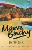 Echoes (Binchy Maeve)(Paperback)