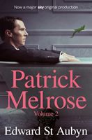 Patrick Melrose Volume 2 - Mother's Milk and At Last (St Aubyn Edward)(Paperback)
