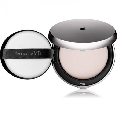 Perricone MD No Makeup Instant Blur podkladová báze proti nedokonalostem pleti