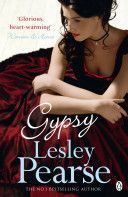 Gypsy (Pearse Lesley)(Paperback)