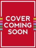 Roddy Doyle Bind-up: the Giggler Treatment, Rover Saves Christmas, the Meanwhile Adventures (Doyle Roddy)(Paperback)