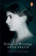 Selected Writings (Freud Anna)(Paperback)