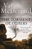 Torment of Others (McDermid Val)(Paperback)