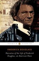 Narrative of Frederick Douglass (Douglass Frederick)(Paperback)