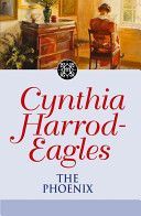 Phoenix (Harrod-Eagles Cynthia)(Paperback)