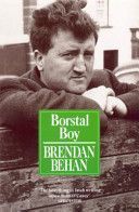 Borstal Boy (Behan Brendan)(Paperback)