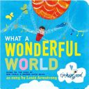 What a Wonderful World (Thiele Bob)(Undefined)