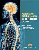 Neuroanatomy and Neuroscience at a Glance (Barker Roger A.)(Paperback)