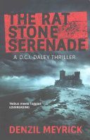Rat Stone Serenade (Meyrick Denzil)(Paperback)