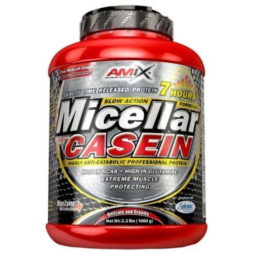 Amix Micellar Casein 1000 g