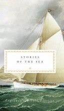 Stories of the Sea (Everyman)(Pevná vazba)