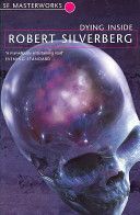 Dying Inside (Silverberg Robert)(Paperback)