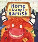 Home Sweet Hamish (Russell Natalie)(Paperback)