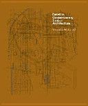 Detail in Contemporary Timber Architecture (McLeod Virginia)(Paperback)