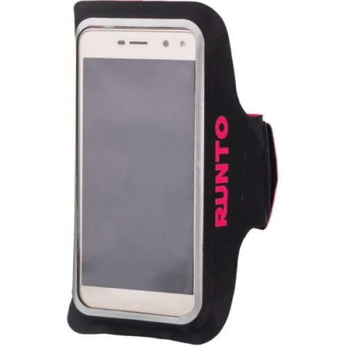 Runto FAST - Holder na mobil