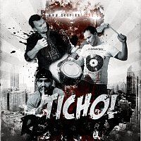TICHO! – TICHO! MP3