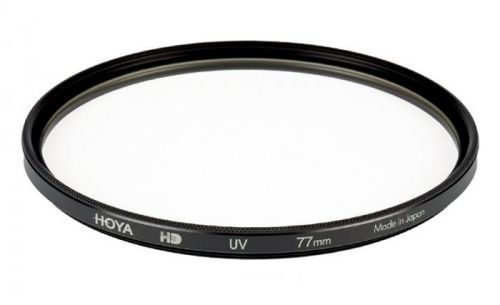 HOYA filtr UV HD 37 mm