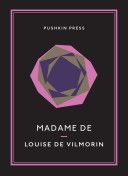Red Love (Leo Maxim)(Paperback)