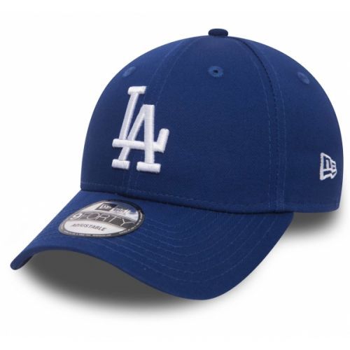 New Era 9FORTY LEAGUE LOS ANGELES DODGERS - Klubová kšiltovka