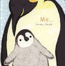 Me ... (Dodd Emma)(Board book)