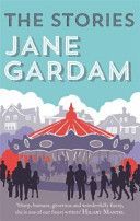 Stories (Gardam Jane)(Paperback)