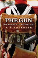 Gun (Forester C. S.)(Paperback)
