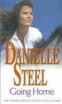 Going Home (Steel Danielle)(Paperback)