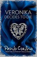 Veronika Decides to Die (Coelho Paulo)(Paperback)