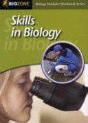Skills in Biology - Modular Workbook (UK edition) (Allan Richard)(Paperback)