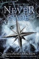 Never Fade (Bracken Alexandra)(Paperback)